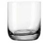 Whiskybecher Daily 320 ml