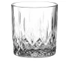 Whisky Becher Limited 320 ml