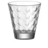 Whiskybecher Optic 120 ml