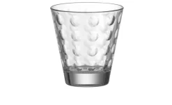 Whiskybecher Optic 120 ml