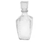 Whiskyflasche 900 ml