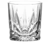 Whiskyglas Capri 220 ml