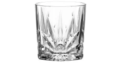 Whiskyglas Capri 220 ml