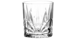 Whiskyglas Capri 330 ml