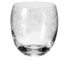 Whiskyglas Chateau 400 ml