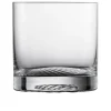 Whiskyglas Echo