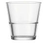 Whiskyglas Event 280 ml