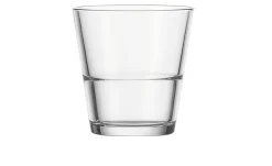 Whiskyglas Event 280 ml
