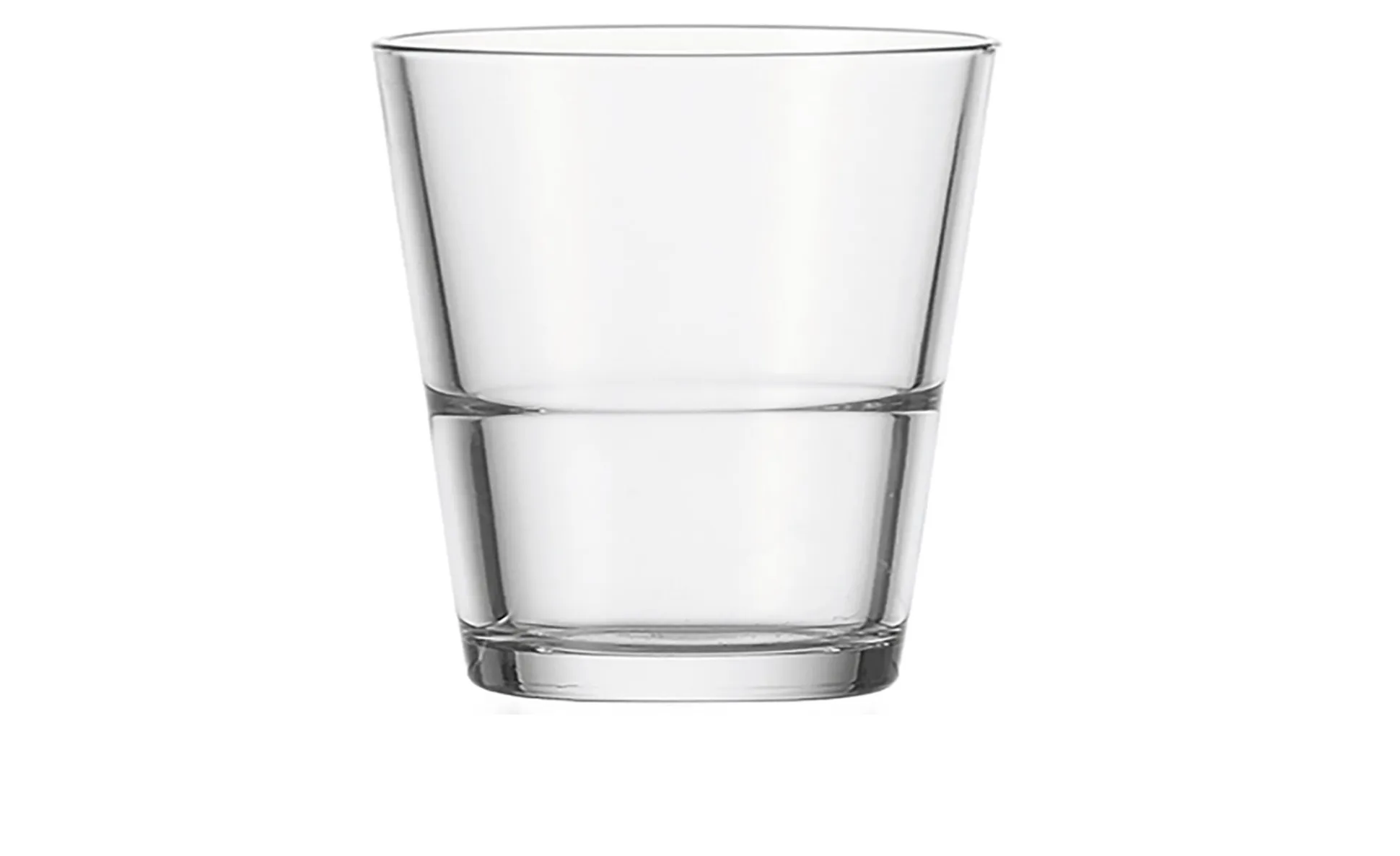 Whiskyglas Event 280 ml