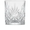 Whiskyglas Show 4er