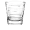 Whiskyglas Vario 250 ml
