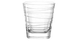 Whiskyglas Vario 250 ml