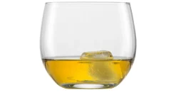 Whiskygläser-Set For You 4-tlg.