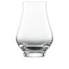 Whisky Nosing Gläser Tumbler 4-tlg.