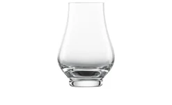 Whisky Nosing Gläser Tumbler 4-tlg.