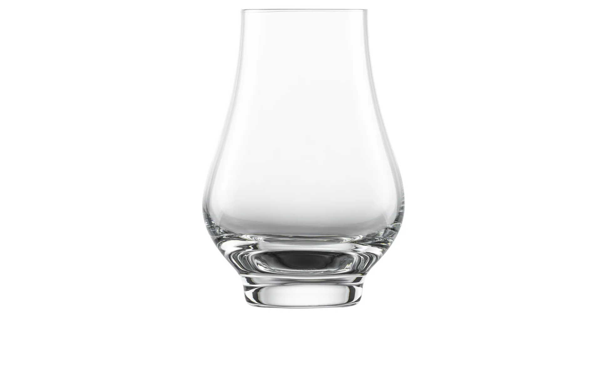 Whisky Nosing Gläser Tumbler 4-tlg.