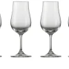 Whisky Tasting-Set Bar Special 4-tlg.