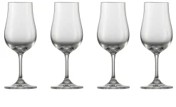 Whisky Tasting-Set Bar Special 4-tlg.