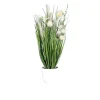 Wiesenblumen 40 cm