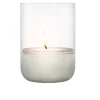 Windlicht Calma 14 cm