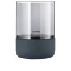 Windlicht Calma 14 cm