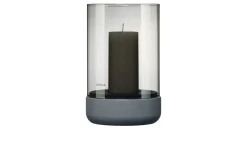 Windlicht Calma 19 cm