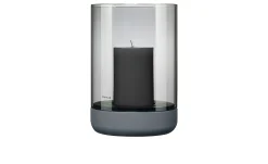 Windlicht Calma 22 cm