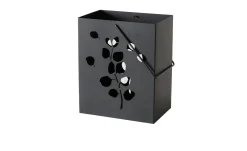 Windlicht Calypso 31 cm