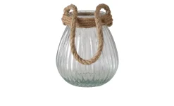 Windlicht Fario 17 cm