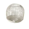 Windlicht Justine 23 cm