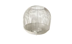 Windlicht Justine 23 cm