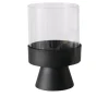 Windlicht Pallas 19 cm