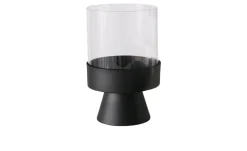 Windlicht Pallas 19 cm