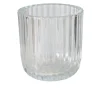 Windlicht Sikel 7.60 cm