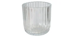 Windlicht Sikel 7.60 cm