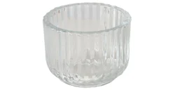 Windlicht Sikel 9.30 cm