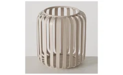 Windlicht Viki 12 cm