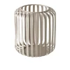 Windlicht Viki 15 cm