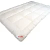 Winterbettdecke Nima Bio 135 x 200 cm