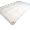 Winterbettdecke Nima Bio 155 x 220 cm