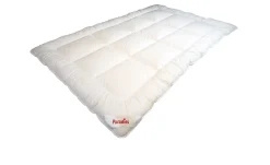 Winterbettdecke Nima Bio 155 x 220 cm