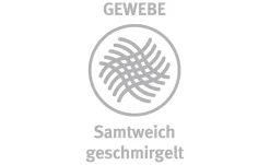 Winterbettdecke Nima Bio 155 x 220 cm