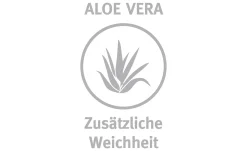 Winterbettdecke Nima Bio 155 x 200 cm