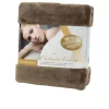 Wohndecke Premium Cashmere Feeling 130 x 170 cm