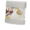 Wohndecke Premium Cashmere Feeling 130 x 170 cm
