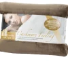 Wohndecke Premium Cashmere Feeling 180 x 220 cm