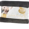Wohndecke Premium Cashmere Feeling 180 x 220 cm