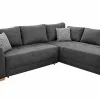 Wohnlandschaft Larissa