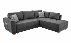 Wohnlandschaft Larissa