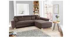Wohnlandschaft Liane